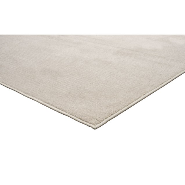 Μοκετα Υφαντη Siena 2580 Newplan