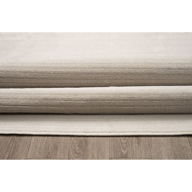 Μοκετα Υφαντη Siena 2580 Newplan