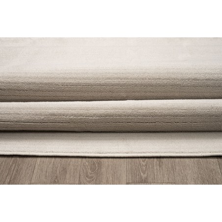 Μοκετα Υφαντη Siena 2580 Newplan