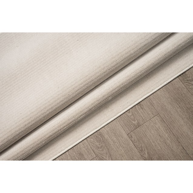 Μοκετα Υφαντη Siena 2580 Newplan