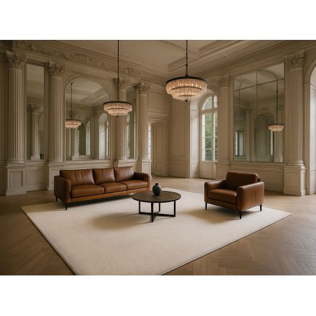 Μοκετα Υφαντη Siena 2580 Newplan