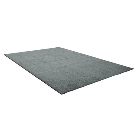 Μοκετα Υφαντη Siena 3560 Newplan