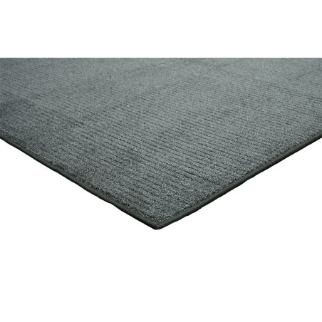 Μοκετα Υφαντη Siena 3560 Newplan