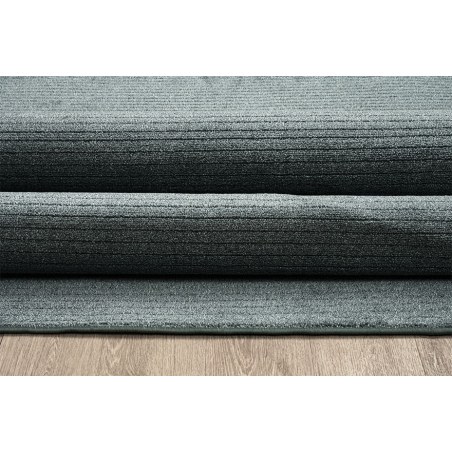 Μοκετα Υφαντη Siena 3560 Newplan