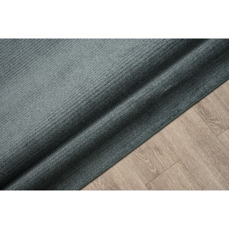 Μοκετα Υφαντη Siena 3560 Newplan