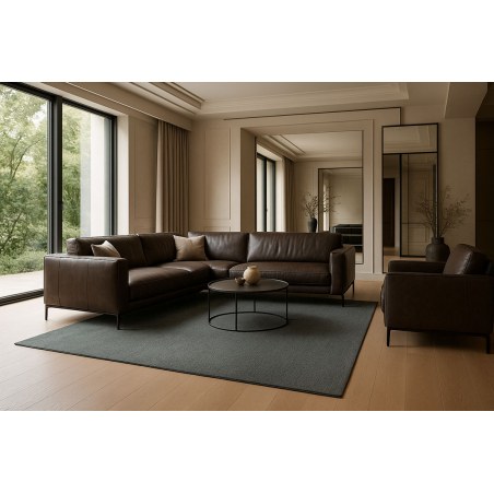 Μοκετα Υφαντη Siena 3560 Newplan