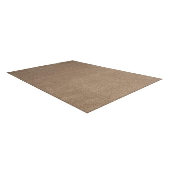 Μοκετα Υφαντη Siena 4590 Newplan