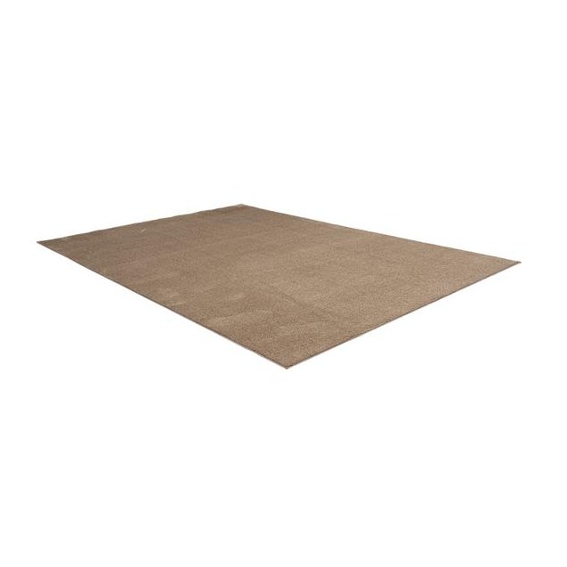 Μοκετα Υφαντη Siena 4590 Newplan