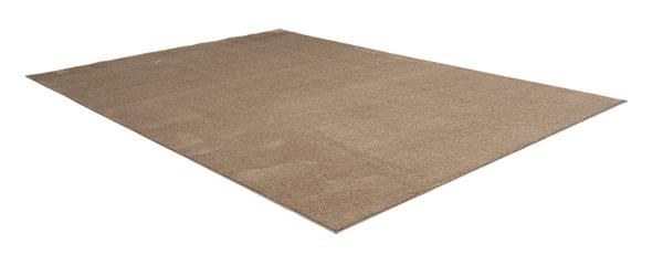 Μοκετα Υφαντη Siena 4590 Newplan