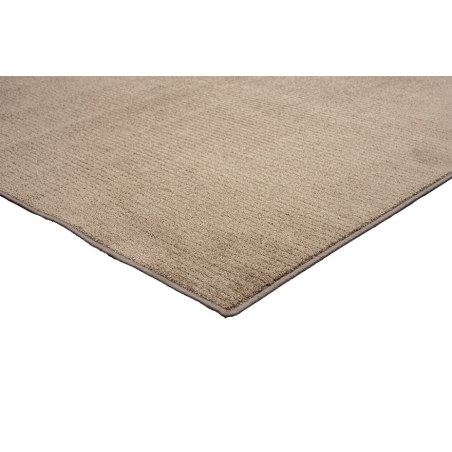 Μοκετα Υφαντη Siena 4590 Newplan