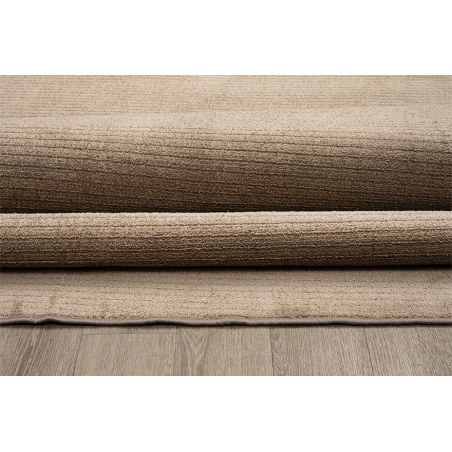 Μοκετα Υφαντη Siena 4590 Newplan