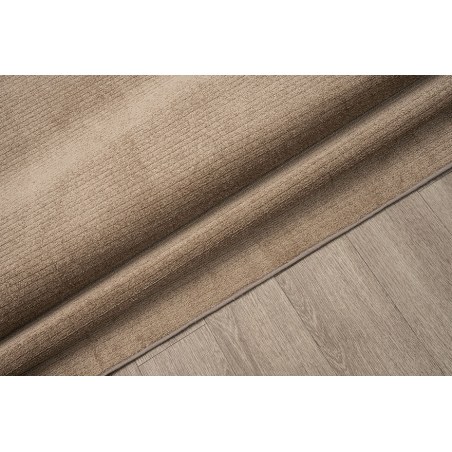 Μοκετα Υφαντη Siena 4590 Newplan