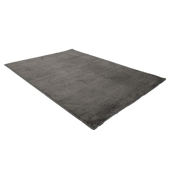 Μοκετα Υφαντη Siena 5570 Newplan