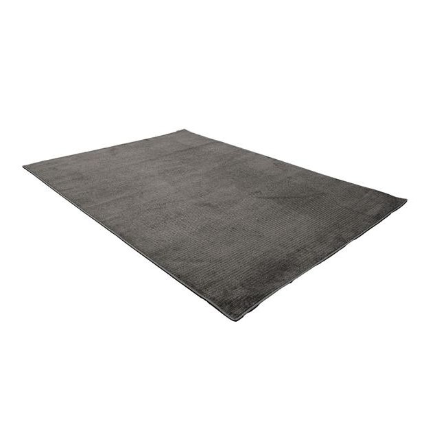 Μοκετα Υφαντη Siena 5570 Newplan