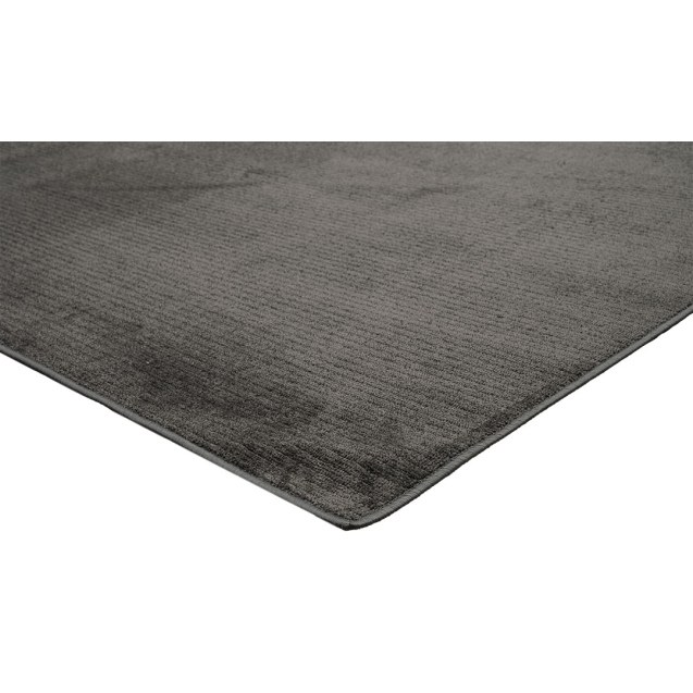 Μοκετα Υφαντη Siena 5570 Newplan