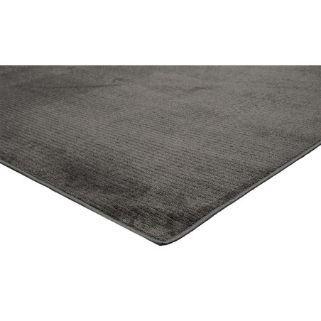 Μοκετα Υφαντη Siena 5570 Newplan