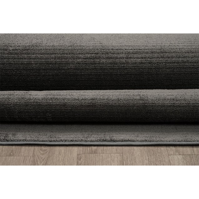 Μοκετα Υφαντη Siena 5570 Newplan