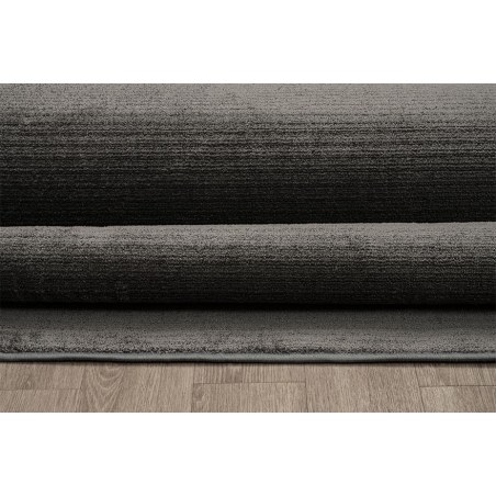 Μοκετα Υφαντη Siena 5570 Newplan