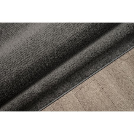 Μοκετα Υφαντη Siena 5570 Newplan