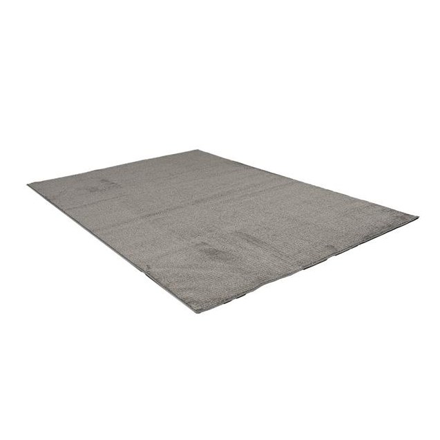 Μοκετα Υφαντη Siena 6510 Newplan