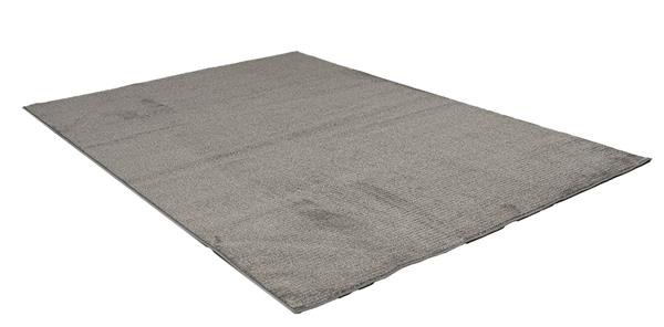 Μοκετα Υφαντη Siena 6510 Newplan