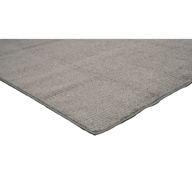 Μοκετα Υφαντη Siena 6510 Newplan