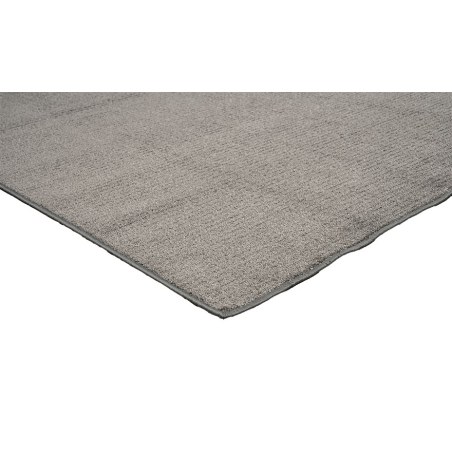 Μοκετα Υφαντη Siena 6510 Newplan