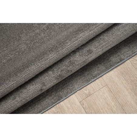 Μοκετα Υφαντη Siena 6510 Newplan