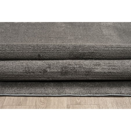 Μοκετα Υφαντη Siena 6510 Newplan