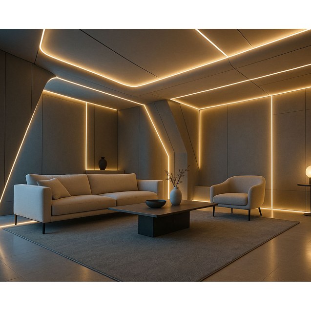 Μοκετα Υφαντη Siena 6510 Newplan