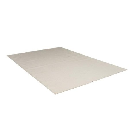 Μοκετα Υφαντη Siena 7530 Newplan