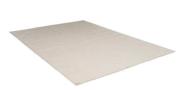 Μοκετα Υφαντη Siena 7530 Newplan