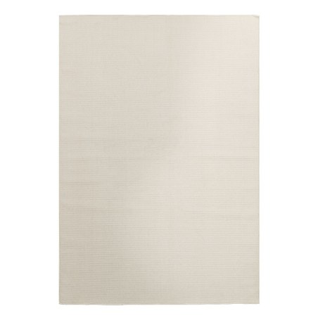 Μοκετα Υφαντη Siena 7530 Newplan