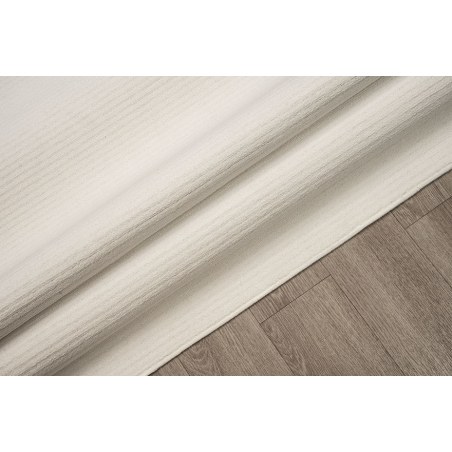 Μοκετα Υφαντη Siena 7530 Newplan