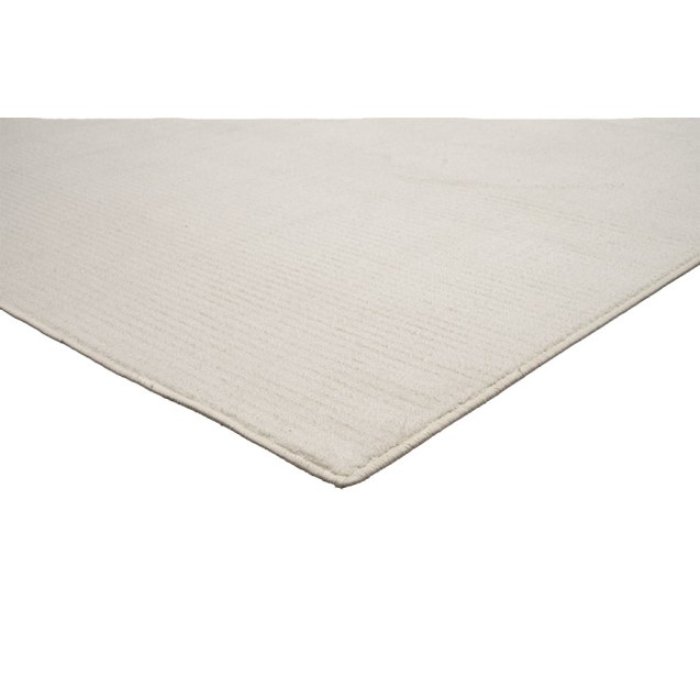 Μοκετα Υφαντη Siena 7530 Newplan