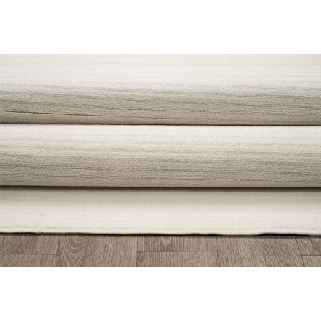 Μοκετα Υφαντη Siena 7530 Newplan