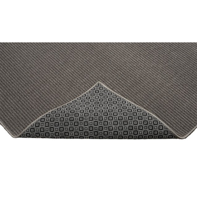 Μοκετα Υφαντη Tivoli 404/284-7351 Newplan