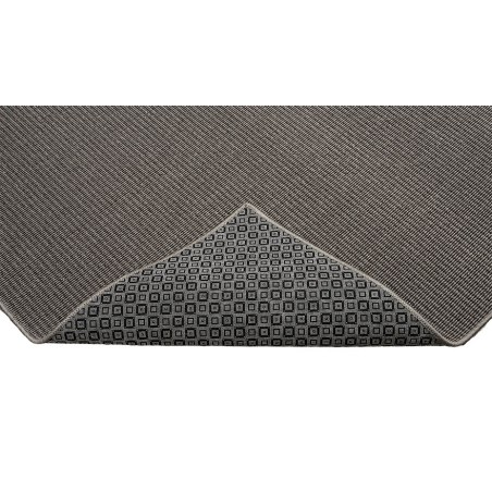 Μοκετα Υφαντη Tivoli 404/284-7351 Newplan