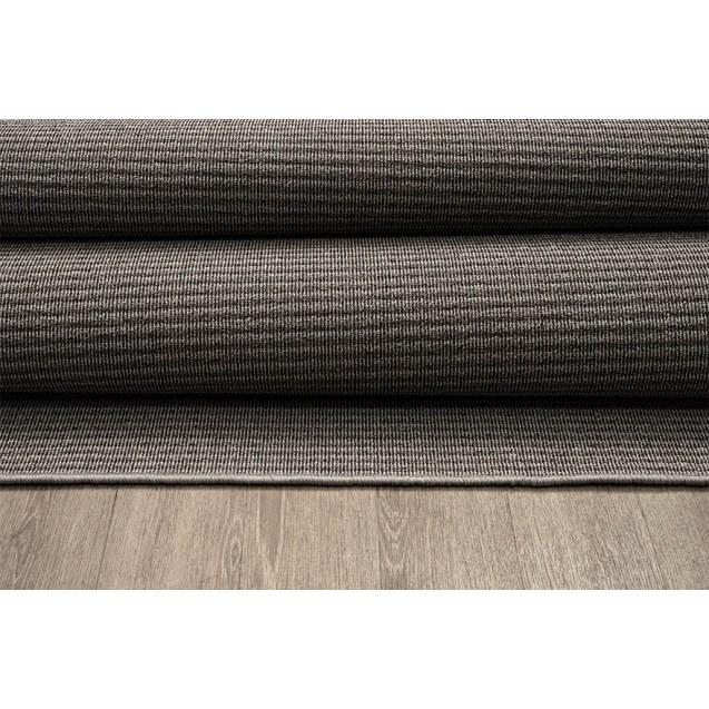 Μοκετα Υφαντη Tivoli 404/284-7351 Newplan