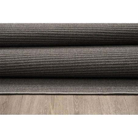 Μοκετα Υφαντη Tivoli 404/284-7351 Newplan