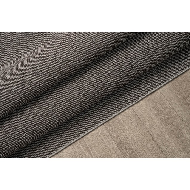 Μοκετα Υφαντη Tivoli 404/284-7351 Newplan