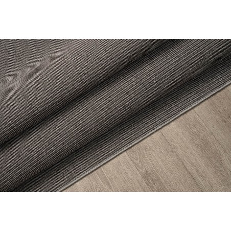 Μοκετα Υφαντη Tivoli 404/284-7351 Newplan