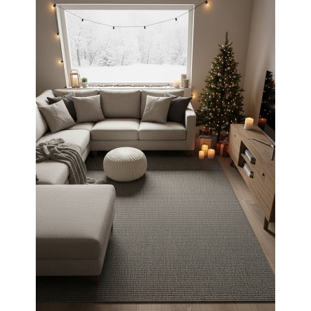 Μοκετα Υφαντη Tivoli 404/284-7351 Newplan