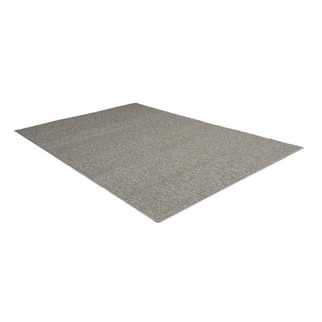 Μοκετα Υφαντη Tivoli 407/222-275 Newplan