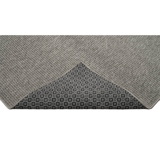 Μοκετα Υφαντη Tivoli 407/222-275 Newplan