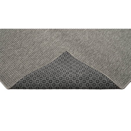 Μοκετα Υφαντη Tivoli 407/222-275 Newplan