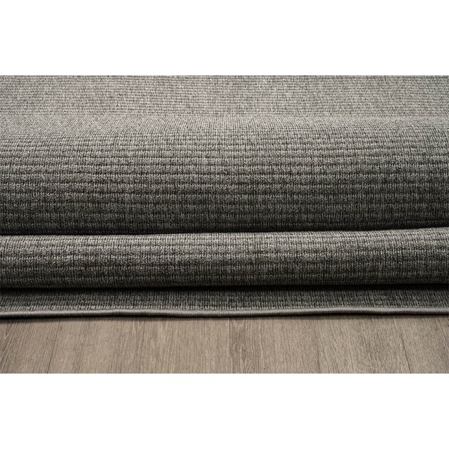 Μοκετα Υφαντη Tivoli 407/222-275 Newplan