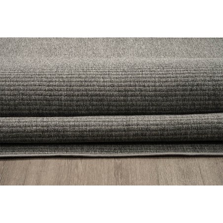 Μοκετα Υφαντη Tivoli 407/222-275 Newplan