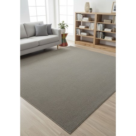 Μοκετα Υφαντη Tivoli 407/222-275 Newplan