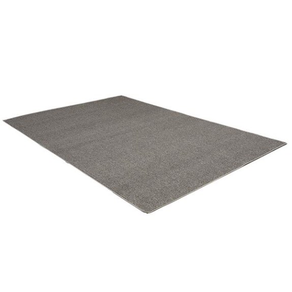 Μοκετα Υφαντη Tivoli 413/7282-221 Newplan